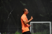 <a href="https://st.getinfootball.com/albums/1083074/64dbd43c3af94_1920.jpg" target="_blank">Завантажити оригінал</a>