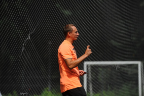<a href="https://st.getinfootball.com/albums/1083074/64dbd43c3af94_1920.jpg" target="_blank">Завантажити оригінал</a>