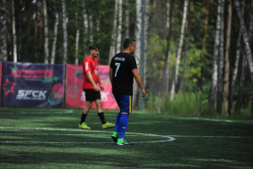 <a href="https://st.getinfootball.com/albums/1083074/64dbd43f5e248_1920.jpg" target="_blank">Завантажити оригінал</a>