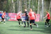 <a href="https://st.getinfootball.com/albums/1083074/64dbd4423ec50_1920.jpg" target="_blank">Завантажити оригінал</a>