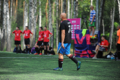 <a href="https://st.getinfootball.com/albums/1083074/64dbd4454e126_1920.jpg" target="_blank">Завантажити оригінал</a>