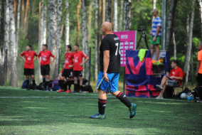 <a href="https://st.getinfootball.com/albums/1083074/64dbd4454e126_1920.jpg" target="_blank">Завантажити оригінал</a>