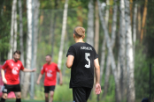 <a href="https://st.getinfootball.com/albums/1083074/64dbd44855e0b_1920.jpg" target="_blank">Завантажити оригінал</a>