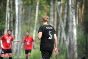 <a href="https://st.getinfootball.com/albums/1083074/64dbd44855e0b_1920.jpg" target="_blank">Завантажити оригінал</a>