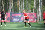 <a href="https://st.getinfootball.com/albums/1083074/64dbd44b48a03_1920.jpg" target="_blank">Завантажити оригінал</a>