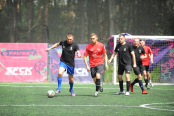 <a href="https://st.getinfootball.com/albums/1083074/64dbd44e4d781_1920.jpg" target="_blank">Завантажити оригінал</a>