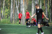 <a href="https://st.getinfootball.com/albums/1083074/64dbd4514bfb4_1920.jpg" target="_blank">Завантажити оригінал</a>