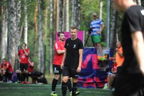 <a href="https://st.getinfootball.com/albums/1083074/64dbd4545a221_1920.jpg" target="_blank">Завантажити оригінал</a>