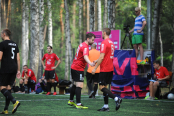 <a href="https://st.getinfootball.com/albums/1083074/64dbd4584d3be_1920.jpg" target="_blank">Завантажити оригінал</a>