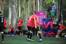 <a href="https://st.getinfootball.com/albums/1083074/64dbd45c578fa_1920.jpg" target="_blank">Завантажити оригінал</a>