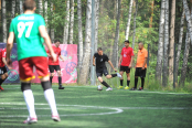 <a href="https://st.getinfootball.com/albums/1083074/64dbd45f3aa46_1920.jpg" target="_blank">Завантажити оригінал</a>