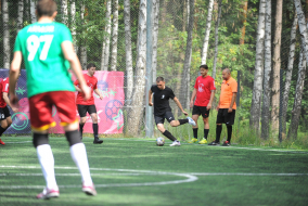 <a href="https://st.getinfootball.com/albums/1083074/64dbd45f3aa46_1920.jpg" target="_blank">Завантажити оригінал</a>