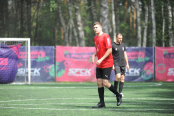 <a href="https://st.getinfootball.com/albums/1083074/64dbd46228359_1920.jpg" target="_blank">Завантажити оригінал</a>