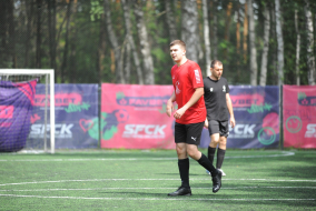 <a href="https://st.getinfootball.com/albums/1083074/64dbd46228359_1920.jpg" target="_blank">Завантажити оригінал</a>