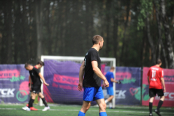 <a href="https://st.getinfootball.com/albums/1083074/64dbd46529c8d_1920.jpg" target="_blank">Завантажити оригінал</a>