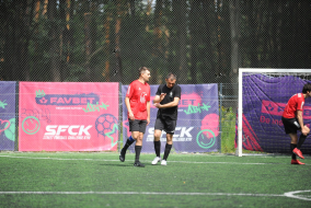 <a href="https://st.getinfootball.com/albums/1083074/64dbd4683820e_1920.jpg" target="_blank">Завантажити оригінал</a>