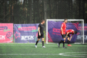 <a href="https://st.getinfootball.com/albums/1083074/64dbd46b2c799_1920.jpg" target="_blank">Завантажити оригінал</a>