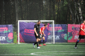 <a href="https://st.getinfootball.com/albums/1083074/64dbd46e317df_1920.jpg" target="_blank">Завантажити оригінал</a>