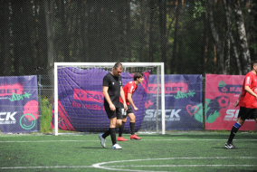 <a href="https://st.getinfootball.com/albums/1083074/64dbd46e317df_1920.jpg" target="_blank">Завантажити оригінал</a>
