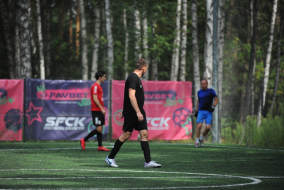 <a href="https://st.getinfootball.com/albums/1083074/64dbd47127a14_1920.jpg" target="_blank">Завантажити оригінал</a>