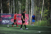 <a href="https://st.getinfootball.com/albums/1083074/64dbd4743bc55_1920.jpg" target="_blank">Завантажити оригінал</a>