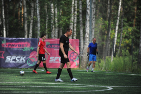 <a href="https://st.getinfootball.com/albums/1083074/64dbd4743bc55_1920.jpg" target="_blank">Завантажити оригінал</a>