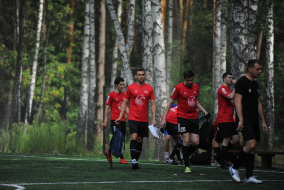 <a href="https://st.getinfootball.com/albums/1083074/64dbd47730817_1920.jpg" target="_blank">Завантажити оригінал</a>