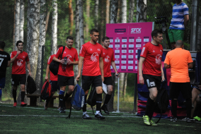<a href="https://st.getinfootball.com/albums/1083074/64dbd47a2a236_1920.jpg" target="_blank">Завантажити оригінал</a>
