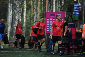 <a href="https://st.getinfootball.com/albums/1083074/64dbd47d3c6bb_1920.jpg" target="_blank">Завантажити оригінал</a>