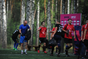 <a href="https://st.getinfootball.com/albums/1083074/64dbd47f031aa_1920.jpg" target="_blank">Завантажити оригінал</a>