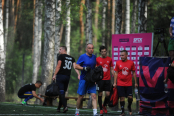 <a href="https://st.getinfootball.com/albums/1083074/64dbd48136cd9_1920.jpg" target="_blank">Завантажити оригінал</a>