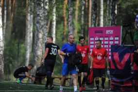 <a href="https://st.getinfootball.com/albums/1083074/64dbd48136cd9_1920.jpg" target="_blank">Завантажити оригінал</a>