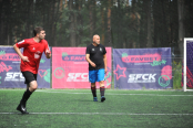 <a href="https://st.getinfootball.com/albums/1083074/64dbd4843ba4c_1920.jpg" target="_blank">Завантажити оригінал</a>