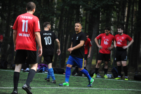<a href="https://st.getinfootball.com/albums/1083074/64dbd4872a35e_1920.jpg" target="_blank">Завантажити оригінал</a>