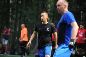 <a href="https://st.getinfootball.com/albums/1083074/64dbd48a23100_1920.jpg" target="_blank">Завантажити оригінал</a>