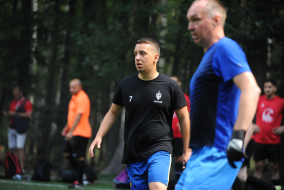 <a href="https://st.getinfootball.com/albums/1083074/64dbd48a23100_1920.jpg" target="_blank">Завантажити оригінал</a>