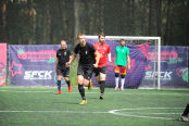 <a href="https://st.getinfootball.com/albums/1083074/64dbd48d2a5e0_1920.jpg" target="_blank">Завантажити оригінал</a>