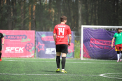 <a href="https://st.getinfootball.com/albums/1083074/64dbd49025c7a_1920.jpg" target="_blank">Завантажити оригінал</a>