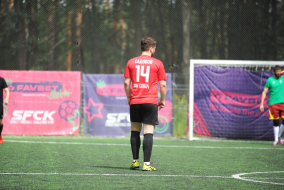 <a href="https://st.getinfootball.com/albums/1083074/64dbd49025c7a_1920.jpg" target="_blank">Завантажити оригінал</a>