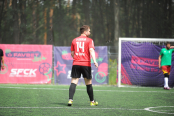 <a href="https://st.getinfootball.com/albums/1083074/64dbd4932715a_1920.jpg" target="_blank">Завантажити оригінал</a>