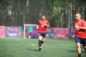 <a href="https://st.getinfootball.com/albums/1083074/64dbd4962ba14_1920.jpg" target="_blank">Завантажити оригінал</a>
