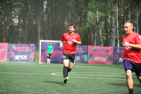 <a href="https://st.getinfootball.com/albums/1083074/64dbd4962ba14_1920.jpg" target="_blank">Завантажити оригінал</a>