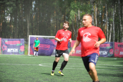 <a href="https://st.getinfootball.com/albums/1083074/64dbd4989edaf_1920.jpg" target="_blank">Завантажити оригінал</a>