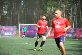 <a href="https://st.getinfootball.com/albums/1083074/64dbd4989edaf_1920.jpg" target="_blank">Завантажити оригінал</a>