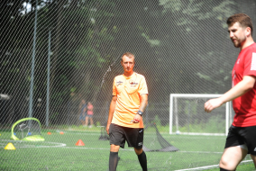 <a href="https://st.getinfootball.com/albums/1083074/64dbd49b4b902_1920.jpg" target="_blank">Завантажити оригінал</a>
