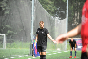 <a href="https://st.getinfootball.com/albums/1083074/64dbd49e27cf3_1920.jpg" target="_blank">Завантажити оригінал</a>
