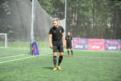 <a href="https://st.getinfootball.com/albums/1083074/64dbd4a166d76_1920.jpg" target="_blank">Завантажити оригінал</a>