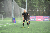<a href="https://st.getinfootball.com/albums/1083074/64dbd4a437c41_1920.jpg" target="_blank">Завантажити оригінал</a>