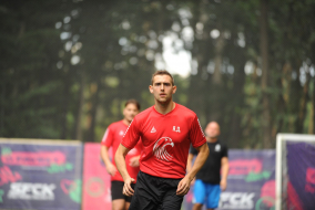 <a href="https://st.getinfootball.com/albums/1083074/64dbd4a72fe84_1920.jpg" target="_blank">Завантажити оригінал</a>