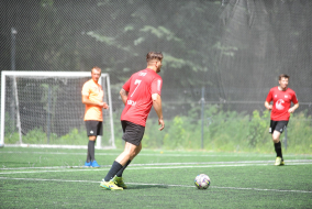 <a href="https://st.getinfootball.com/albums/1083074/64dbd4aa2b57c_1920.jpg" target="_blank">Завантажити оригінал</a>